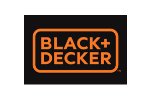 Black-Decker-logo-1