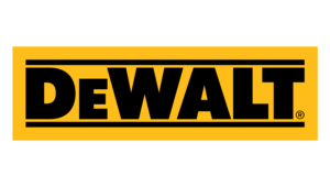 DeWalt-Logo