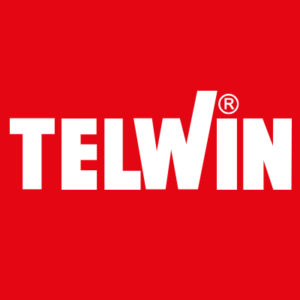 Telwin_logo