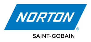 SG_Norton_logo_rgb_25